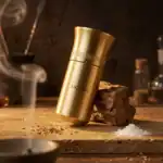 Liquide fragrance bottle - A premium perfume available at Beautinow.