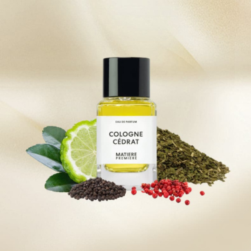 Top 10 Louis Vuitton Symphony Perfume alternative cologne cedrat