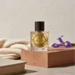 A premium niche fragrance available at Beautinow.