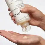 Olaplex No.4 Bond Maintenance Shampoo - A premium hair care product available at Beautinow.