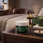 The Ritual of Jing Body Cream - A luxurious skincare product available at Beautinow.