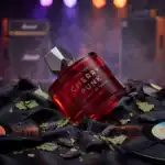 Room 1015 Cherry Punk Extrait de Parfum.