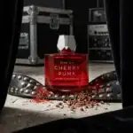 Room 1015 Cherry Punk Extrait de Parfum.