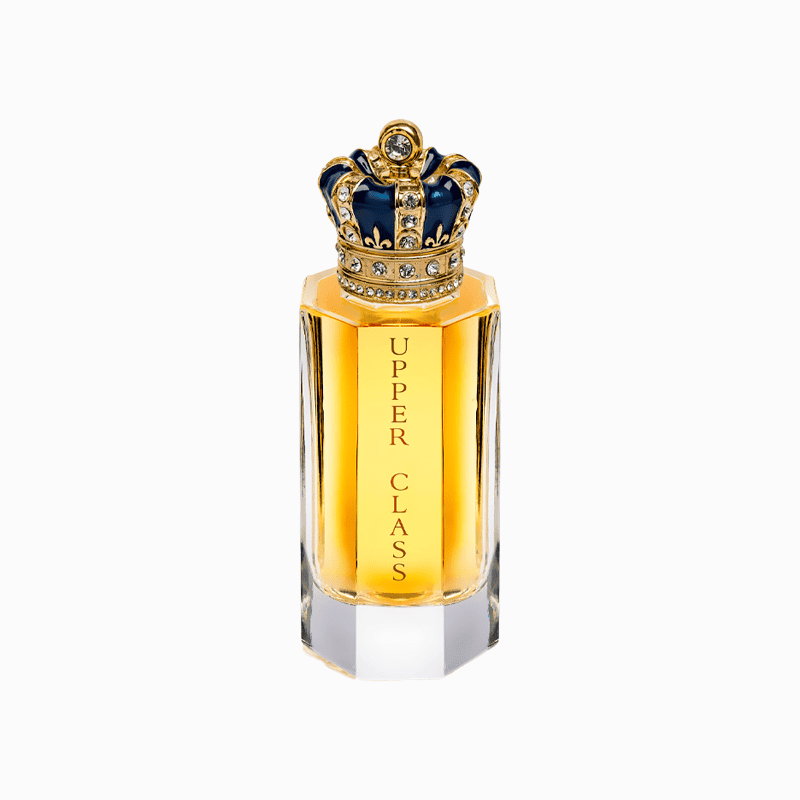 royal crown most luxury perfume