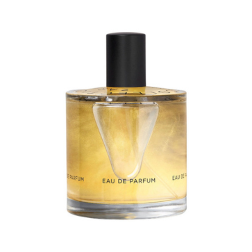 The best Louis Vuitton Symphony Perfume alternative Cloud Collection no:4