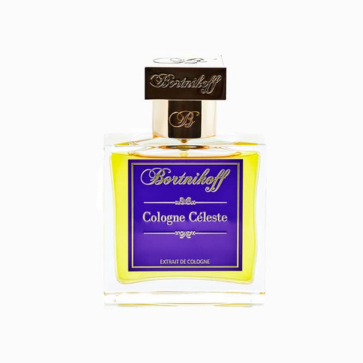 Top 10 Louis Vuitton Symphony Perfume alternative Bortnikoff Cologne Celeste Extrait de Cologne