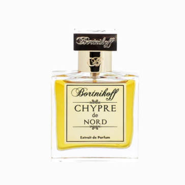 Top 10 Louis Vuitton Symphony Perfume alternative Chypre du Nord