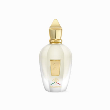 The best Louis Vuitton Symphony Perfume Dupes Xerjoff 1861