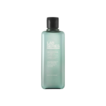 Lab Series Men's Oil Control Clearing Water Lotion