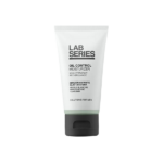 Lab Series Oil Control Daily Moisturizer for Men