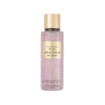 Victoria's Secret Velvet Petals Shimmer Fragrance Mist - Image 2