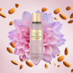 Victoria's Secret Velvet Petals Shimmer Fragrance Mist - Image 3