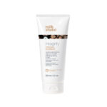 Milk_shake Integrity Intensive Treatment Hair Mask