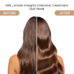 Milk_shake Integrity Intensive Treatment Hair Mask - Image 5