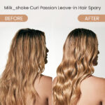 Milk_shake Curl Passion Leave-in Hair Spary - Image 4