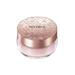 Kose - Cosme Decorté Face Powder - Image 2