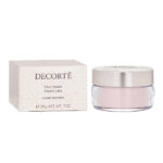 Kose - Cosme Decorté Face Powder - Image 3