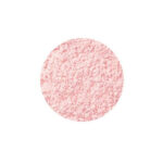 Kose - Cosme Decorté Face Powder - Image 4