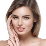 Kose - Cosme Decorté Face Powder - Image 5