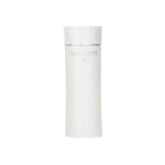 Kose - Cosme Decorte AQ Whitening Lotion - Image 2