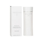 Kose - Cosme Decorte AQ Whitening Lotion - Image 3