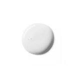 Kose - Cosme Decorte AQ Whitening Lotion - Image 4