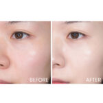 Kose - Cosme Decorte AQ Whitening Lotion - Image 6