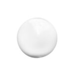 Kose - Cosme Decorté Prime Latte Herbal Concentrate Refining Treatment Emulsion  - Image 4