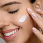 Kose - Cosme Decorté Prime Latte Herbal Concentrate Refining Treatment Emulsion  - Image 5