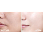 Kose - Cosme Decorté Prime Latte Herbal Concentrate Refining Treatment Emulsion  - Image 6