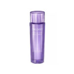 Kose - Cosme Decorté Vita de Rêve Herbal Concentrate - Image 2