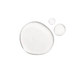 Kose - Cosme Decorté Vita de Rêve Herbal Concentrate - Image 4