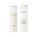 Shiseido - Elixir Bouncing Moisture Emulsion - Image 3