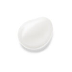 Shiseido - Elixir Bouncing Moisture Emulsion - Image 4
