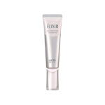 Shiseido - Elixir Daily Brightening UV Protector SPF50+ PA++++ - Image 2