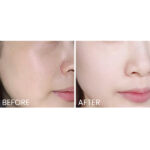 Shiseido - Elixir Daily Brightening UV Protector SPF50+ PA++++ - Image 6