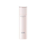 Shiseido - Elixir Brightening Lotion I - Image 2