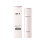 Shiseido - Elixir Brightening Lotion I - Image 3