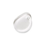 Shiseido - Elixir Brightening Lotion I - Image 4