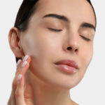 Shiseido - Elixir Brightening Lotion I - Image 5
