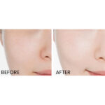 Shiseido - Elixir Brightening Lotion I - Image 6
