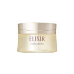 Shiseido - Elixir Superieur Sleeping Gel Pack - Image 2