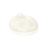 Shiseido - Elixir Superieur Sleeping Gel Pack - Image 4