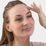 Shiseido - Elixir Superieur Sleeping Gel Pack - Image 5