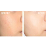 Shiseido - Elixir Superieur Sleeping Gel Pack - Image 6