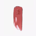 Givenchy Le Rouge Interdit Intense Silk Luminous Matte Lipstick - Image 5