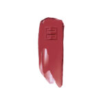 Givenchy Le Rouge Interdit Intense Silk Luminous Matte Lipstick - Image 10