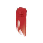 Givenchy Le Rouge Interdit Intense Silk Luminous Matte Lipstick - Image 15