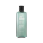 Lab Series Men's Oil Control Clearing Water Lotion - Image 2