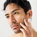 Lab Series Men's Oil Control Clearing Water Lotion - Image 3